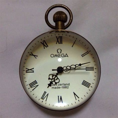 omega 1882 ball watch fake|Don't fall for a Fake vintage Omegas! Post them here (Not for .